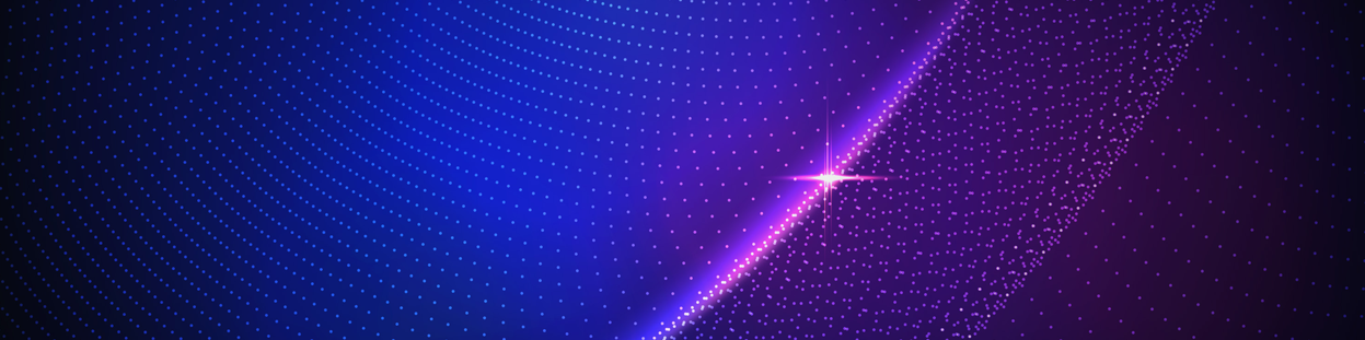 Footer Banner
