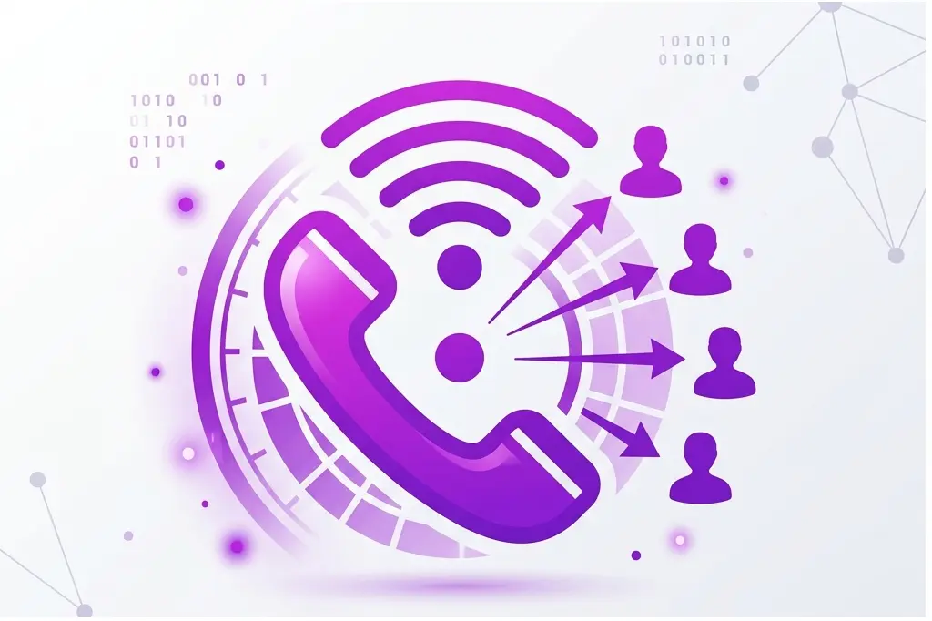 Auto Dialer