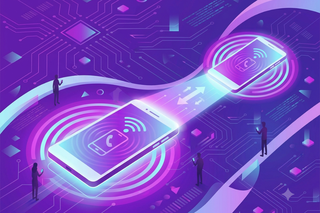Auto Dialer