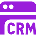 SEO marketing