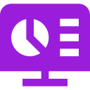 discover SEO