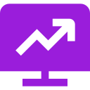 SEO marketing
