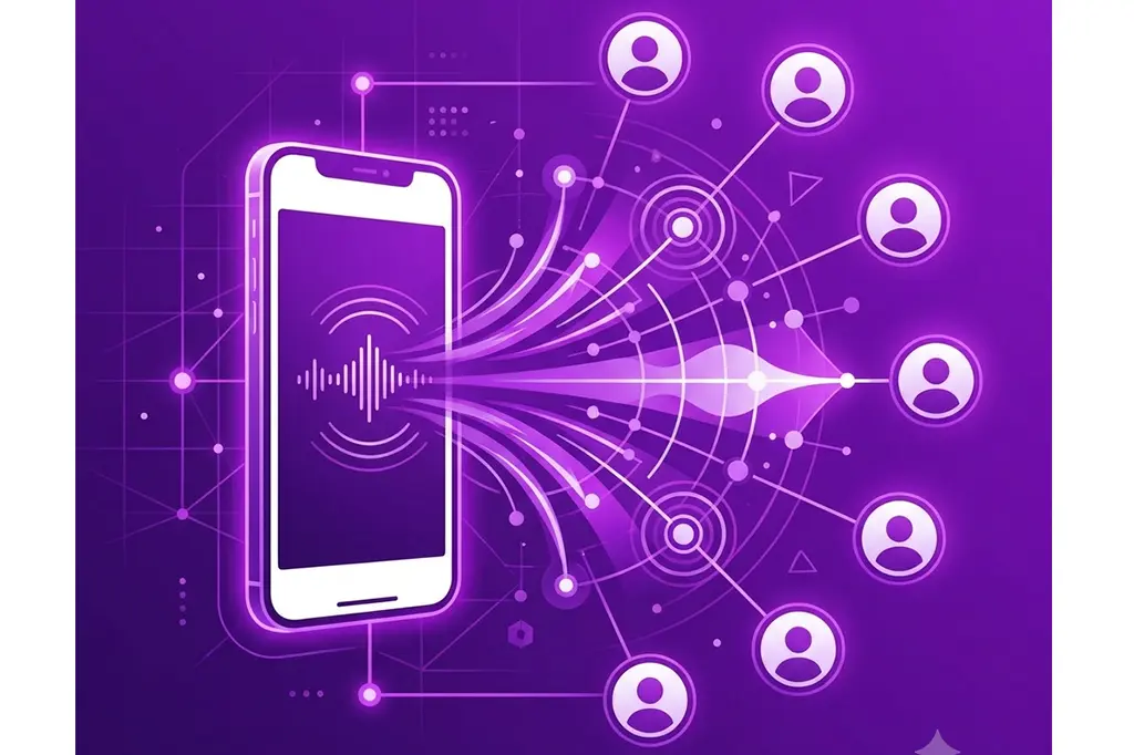 Auto Dialer