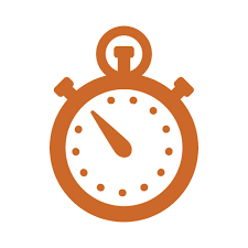 support for busy times