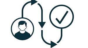 improving customer journey