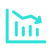 Reduced Call center costs