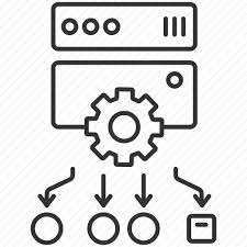 Resource Optimization