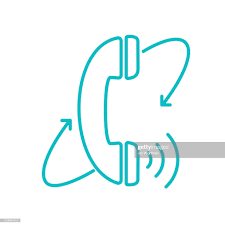 Sound and Smooth call Routing